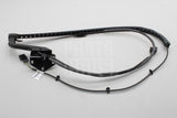 VW Crafter 2006-16 sliding door cable wiring harness (right) 2E0971951AF
