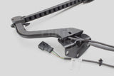 VW Crafter 2006-16 sliding door cable wiring harness (right) 2E0971951AF