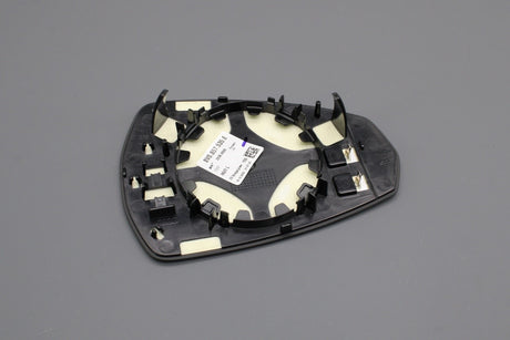 Audi A3 RS3 8V 2013-2020 side wing mirror glass (right) 8V0857536E
