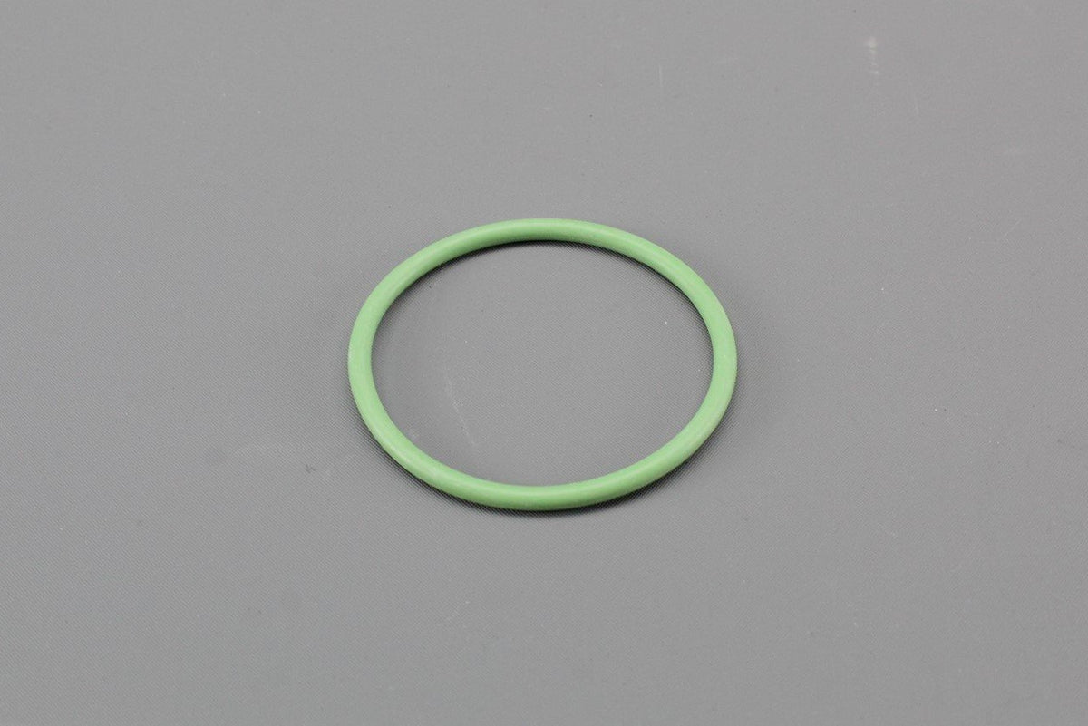VW Audi Skoda SEAT 1.5 TSI intercooler gasket seal 65x4 WHT006226B ...