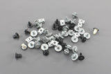 VW Passat B6 2005-2011 front wing attachment screw kit 3C0898625