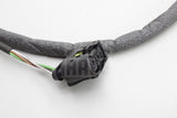 VW Crafter 2006-16 sliding door cable wiring harness (right) 2E0971951AF