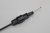 VW Crafter 2006-16 sliding door cable wiring harness (right) 2E0971951AF