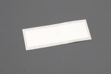 VW ID.7 Cupra Tavascan 2024-on rescue marking warning sign 14A010571