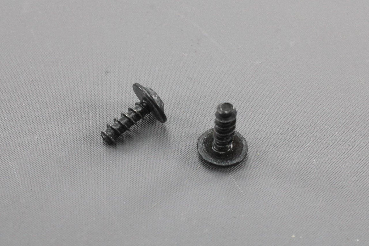 VW T-Roc 2018-on sunroof roller shade blind securing screws 2GA898920