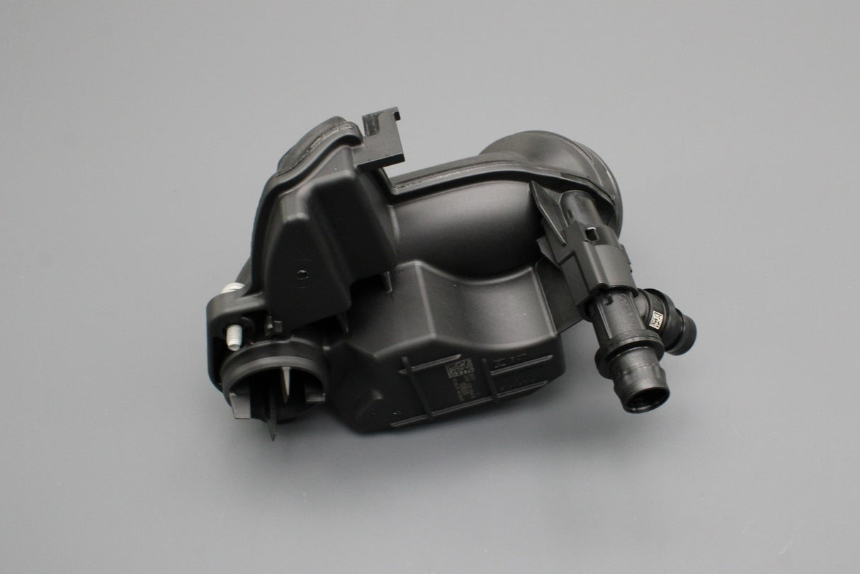 VW Golf MK8 Audi A3 SEAT Leon 1.0 TSI air intake manifold 05C129654C