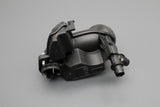 VW Golf MK8 Audi A3 SEAT Leon 1.0 TSI air intake manifold 05C129654C