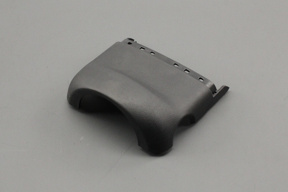 VW Caddy 2016-2020 upper steering column trim 2K5858560 82V
