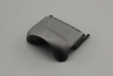 VW Caddy 2016-2020 upper steering column trim 2K5858560 82V