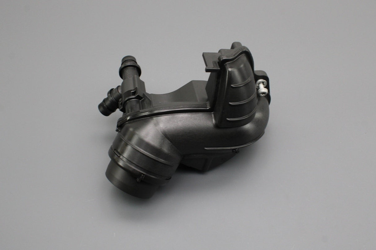 VW Golf MK8 Audi A3 SEAT Leon 1.0 TSI air intake manifold 05C129654C