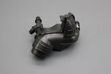 VW Golf MK8 Audi A3 SEAT Leon 1.0 TSI air intake manifold 05C129654C