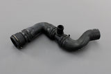 VW Golf Audi A3 TT Skoda SEAT 2.0 TSI TFSI coolant hose 1K0122101DK