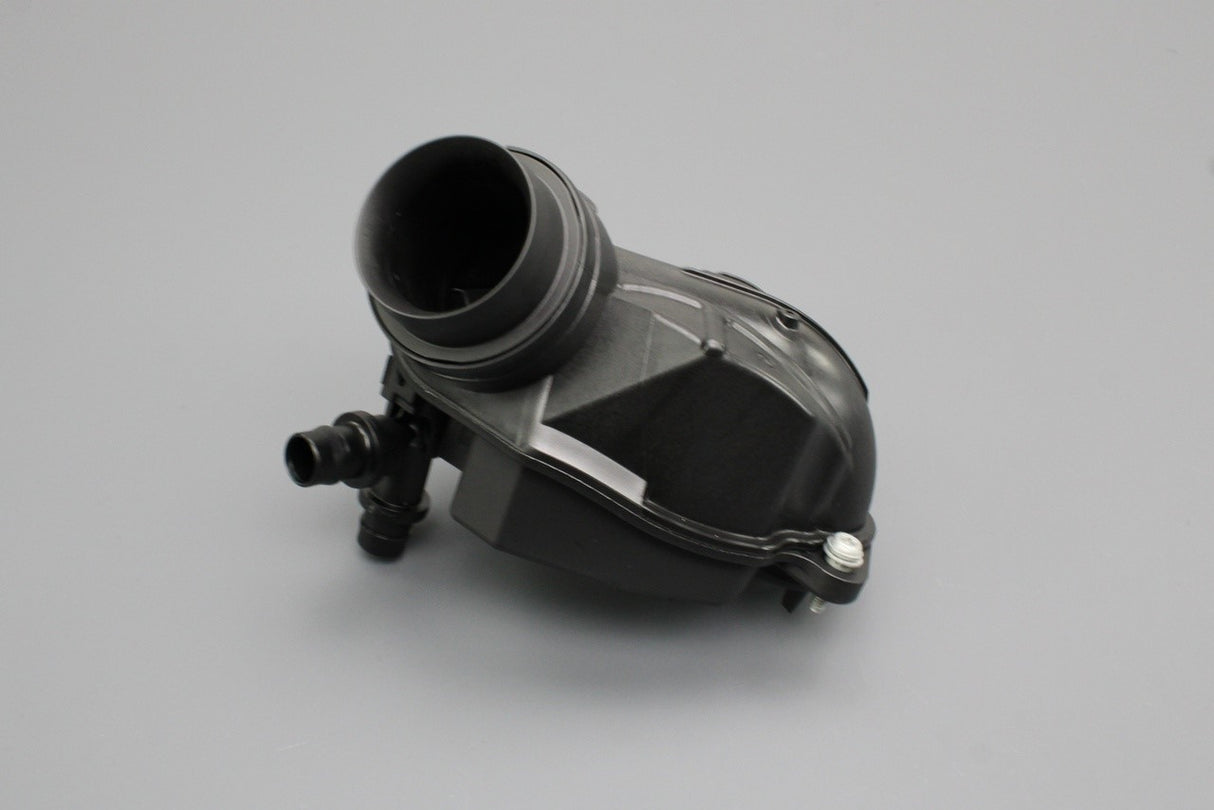 VW Golf MK8 Audi A3 SEAT Leon 1.0 TSI air intake manifold 05C129654C