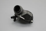 VW Golf MK8 Audi A3 SEAT Leon 1.0 TSI air intake manifold 05C129654C