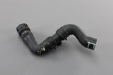 VW Golf Audi A3 TT Skoda SEAT 2.0 TSI TFSI coolant hose 1K0122101DK