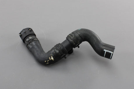 VW Golf Audi A3 TT Skoda SEAT 2.0 TSI TFSI coolant hose 1K0122101DK