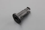VW Polo Audi A1 Skoda Fabia SEAT clutch pedal mounting pin 6R0721152