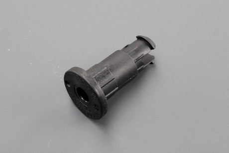 VW Polo Audi A1 Skoda Fabia SEAT clutch pedal mounting pin 6R0721152