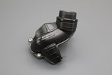 VW Golf MK8 Audi A3 SEAT Leon 1.0 TSI air intake manifold 05C129654C