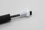 Audi e-tron 2019-2023 front door release bowden cable (inner) 4KE837085