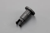 VW Polo Audi A1 Skoda Fabia SEAT clutch pedal mounting pin 6R0721152
