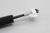 Audi e-tron 2019-2023 front door release bowden cable (inner) 4KE837085