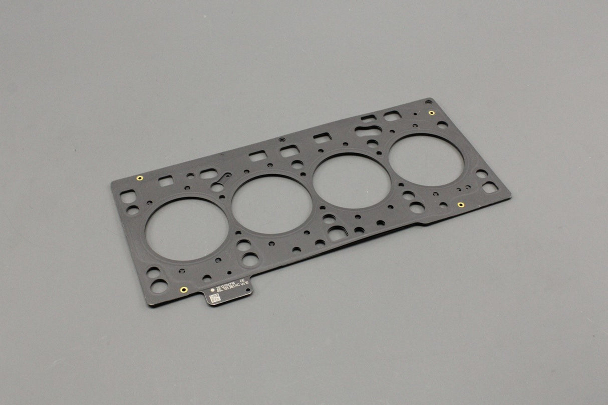 Audi A4 A5 A6 Q5 2016-on 2.0 TDI head gasket (1.55mm) 05L103383AC