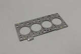 Audi A4 A5 A6 Q5 2016-on 2.0 TDI head gasket (1.55mm) 05L103383AC