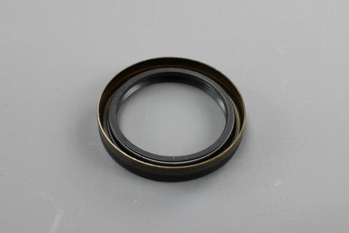VW Audi Skoda SEAT manual gearbox shaft oil seal 40x52x8 0CF409189C