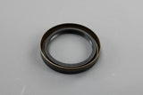 VW Audi Skoda SEAT manual gearbox shaft oil seal 40x52x8 0CF409189C