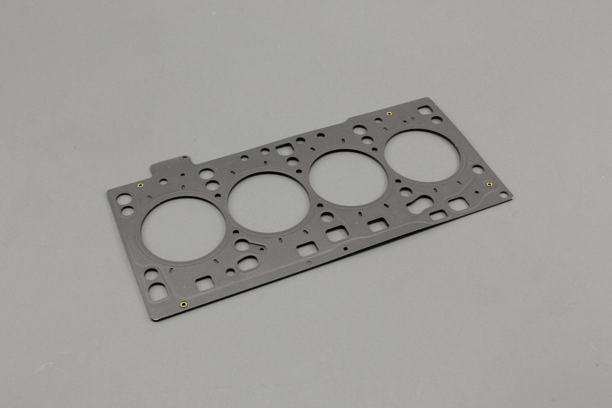Audi A4 A5 A6 Q5 2016-on 2.0 TDI head gasket (1.55mm) 05L103383AC