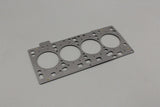 Audi A4 A5 A6 Q5 2016-on 2.0 TDI head gasket (1.55mm) 05L103383AC