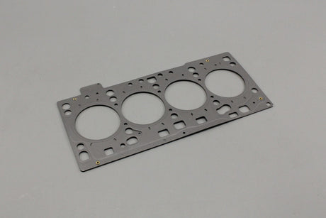 Audi A4 A5 A6 Q5 2016-on 2.0 TDI head gasket (1.55mm) 05L103383AC
