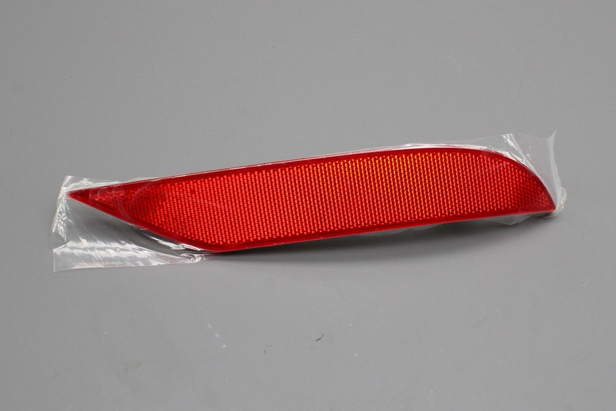 VW Touran 1T 2011-2015 rear light reflector (left) 1T0945105C
