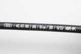 Audi e-tron 2019-2023 front door release bowden cable (inner) 4KE837085