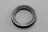 VW Audi Skoda SEAT 1.0 1.2 1.4 1.5 camshaft oil seal ring 04E103085AF