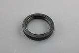 VW Audi Skoda SEAT manual gearbox shaft oil seal 40x52x8 0CF409189C