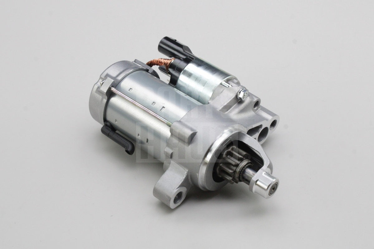 Audi A4 A5 10-17 A6 A8 Q5 13-17 1.8 2.0 TFSI starter motor 06H911024B