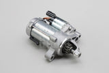 Audi A4 A5 10-17 A6 A8 Q5 13-17 1.8 2.0 TFSI starter motor 06H911024B