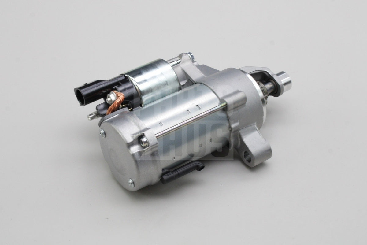 Audi A4 A5 10-17 A6 A8 Q5 13-17 1.8 2.0 TFSI starter motor 06H911024B