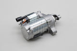 Audi A4 A5 10-17 A6 A8 Q5 13-17 1.8 2.0 TFSI starter motor 06H911024B