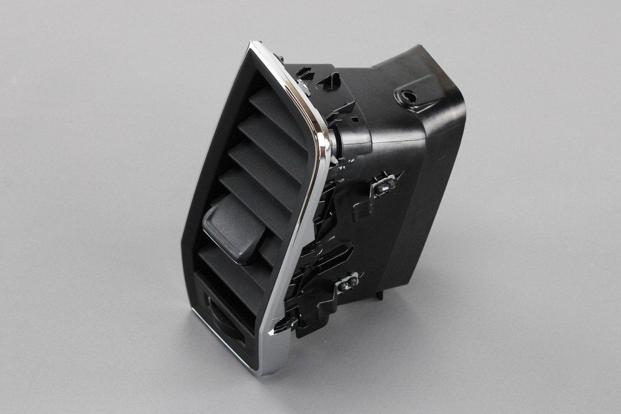 Skoda Karoq 2018-Onward Air vent chrome (Right centre) 57A820952A LZB