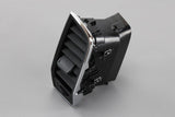 Skoda Karoq 2018-Onward Air vent chrome (Right centre) 57A820952A LZB