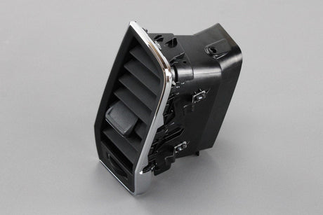Skoda Karoq 2018-Onward Air vent chrome (Right centre) 57A820952A LZB