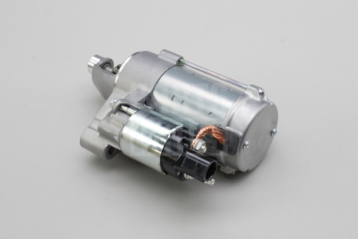 Audi A4 A5 10-17 A6 A8 Q5 13-17 1.8 2.0 TFSI starter motor 06H911024B