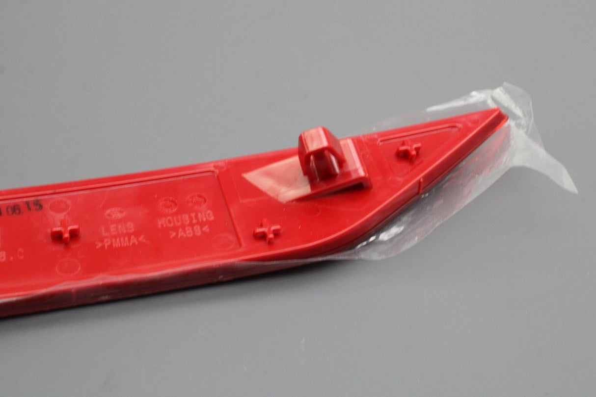 VW Touran 1T 2011-2015 rear light reflector (left) 1T0945105C