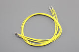 VW Audi Skoda SEAT single wire repair set (x5) 000979030E