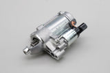 Audi A4 A5 10-17 A6 A8 Q5 13-17 1.8 2.0 TFSI starter motor 06H911024B