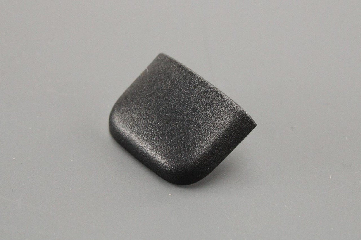 VW Golf MK7 Skoda SEAT Arona 13-on sun visor cap (x1) 5G0858133A 82V