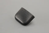 VW Golf MK7 Skoda SEAT Arona 13-on sun visor cap (x1) 5G0858133A 82V